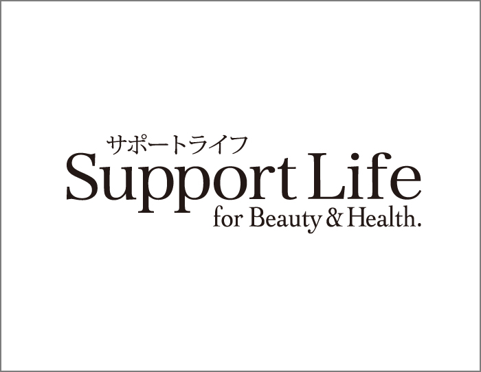Support Life